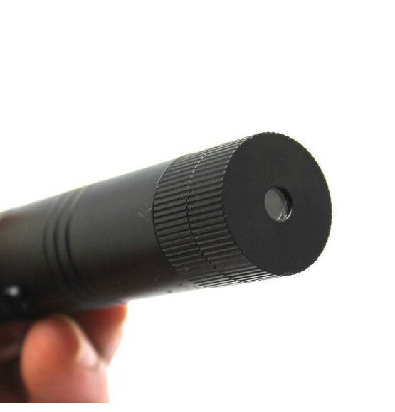 Laser Pflege