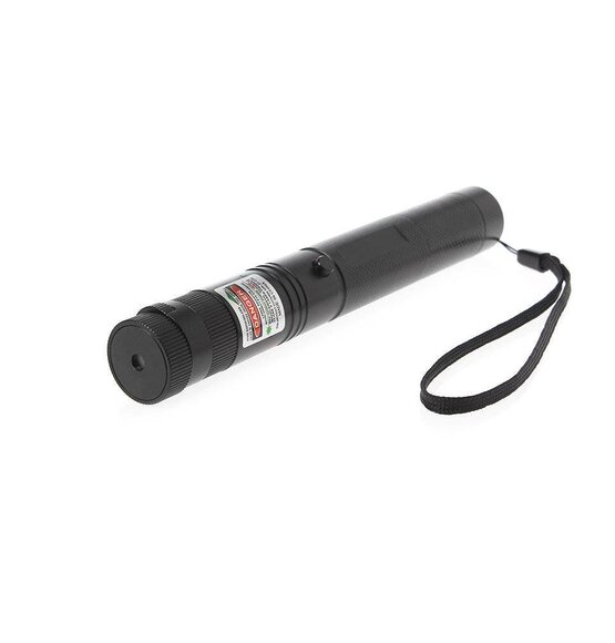 Laser Pflege