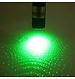 Laser Pflege
