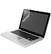 Protective Film For Macbook Pro 15-Inch Retina