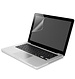 Protective Film For Macbook Pro 13-Inch