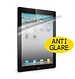 Screen Protector For IPad 2 3 4 Retina Anti Glare (Duo Pack)