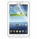 Screen Protector For Samsung Galaxy Tab 3 7 Inch T210