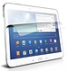 Schirm-Schutz Für Das Galaxy Tab 3 10,1-Zoll (Duo-Pack)