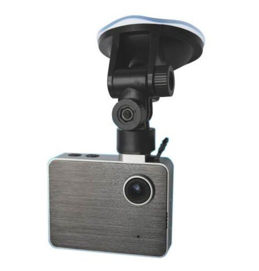 Dashcam Care