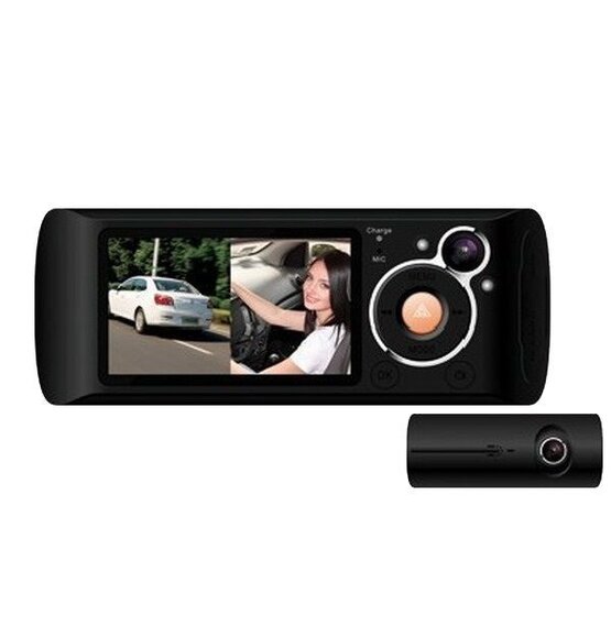 Car Camera