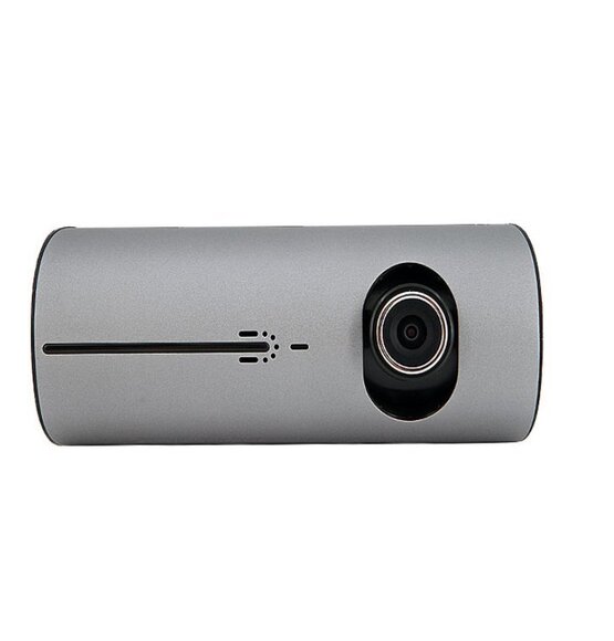 Car Camera