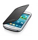Flip Cover For Samsung Galaxy S3 Mini