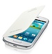 Flip-Cover Für Samsung Galaxy S3 Mini