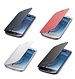 Samsung Flip Cover For Galaxy S3