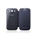 Samsung Flip Cover For Galaxy S3