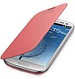 Samsung Flip Cover For Galaxy S3