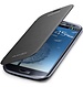 Samsung Flip Cover For Galaxy S3