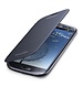 Samsung Flip Cover For Galaxy S3