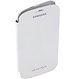 Samsung Flip Cover For Galaxy S3