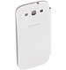 Samsung Flip Cover For Galaxy S3