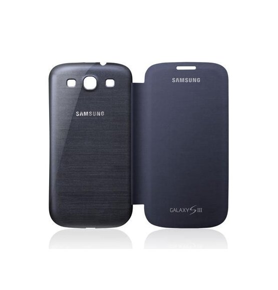 Samsung Flip Cover For Galaxy S3