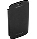 Samsung Flip Cover For Galaxy S3