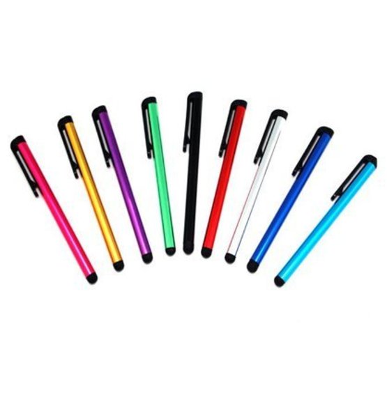 Stylus Pen