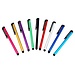 Stylus Pen