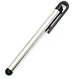 Stylus Pen