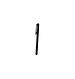 Stylus Pen