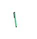 Stylus Pen