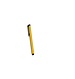 Stylus Pen