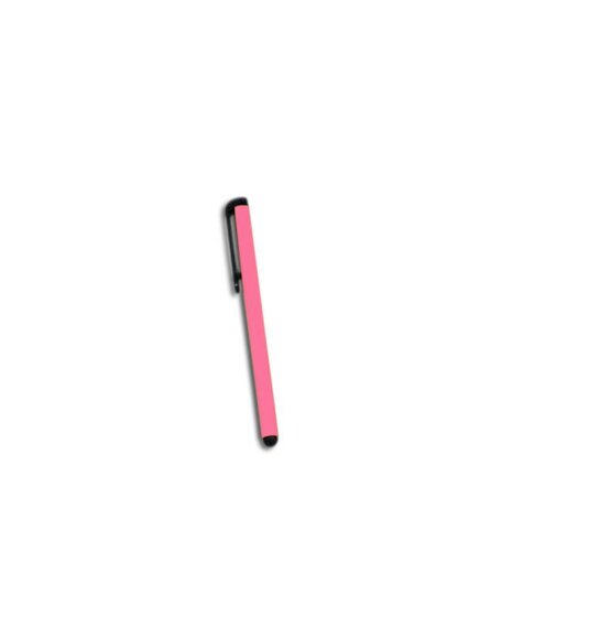 Stylus Pen