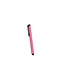 Stylus Pen