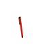 Stylus Pen