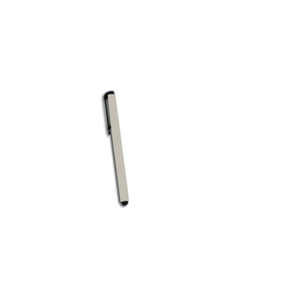 Stylus Pen