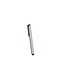 Stylus Pen