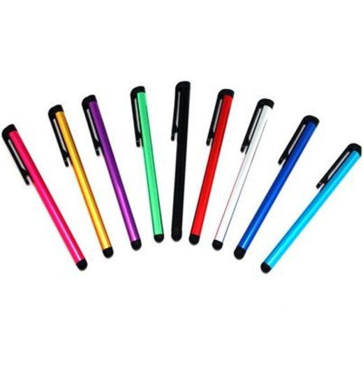 Stylus Pen