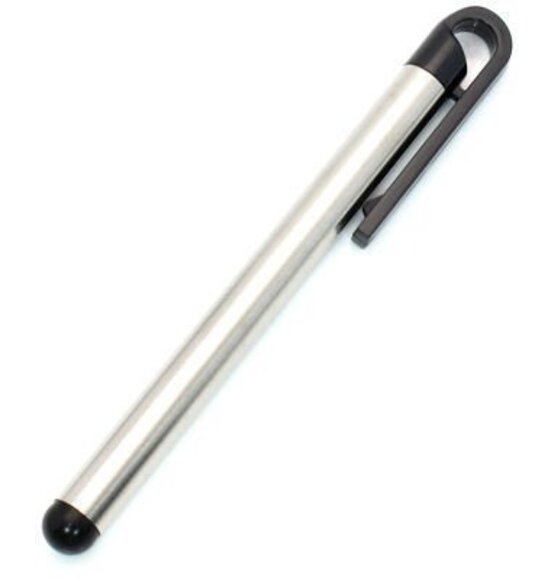 Stylus Pen