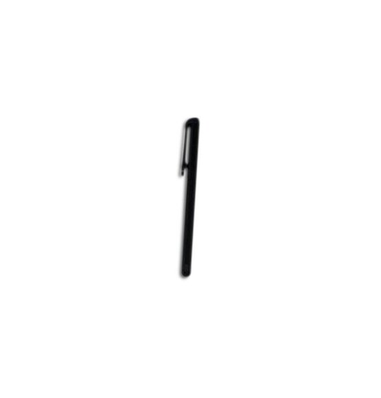 Stylus Pen