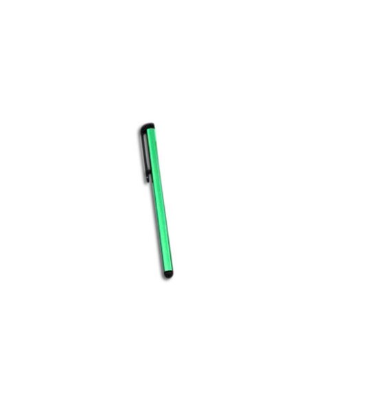 Stylus Pen