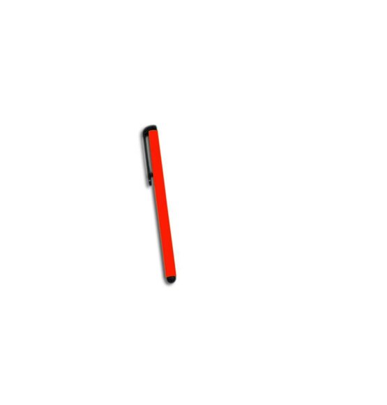 Stylus Pen
