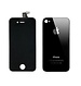 Display (LCD + Touchscreen) For IPhone 4