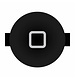 Display Conversion Kit LCD + Touch Screen For IPhone 4S