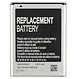 Battery Samsung Note