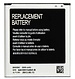 Battery Battery B600BC For Samsung S4