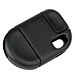 Keychain USB-Daten-Ladekabel