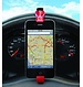 Go SmartClip
