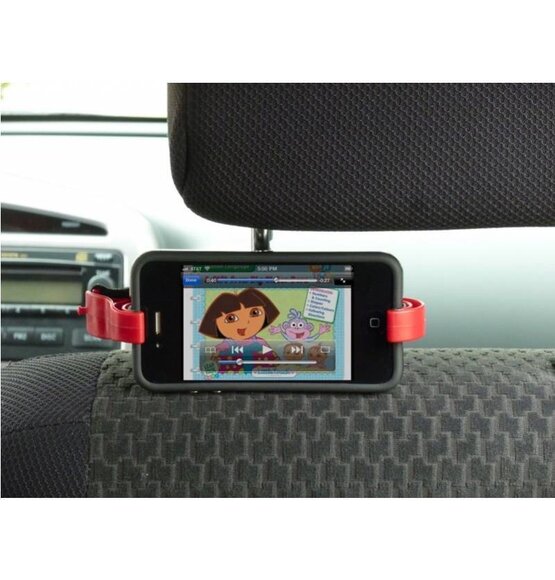 Go SmartClip