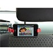 Go SmartClip