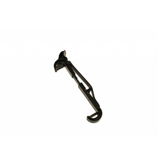 Go SmartClip