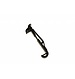 Go SmartClip