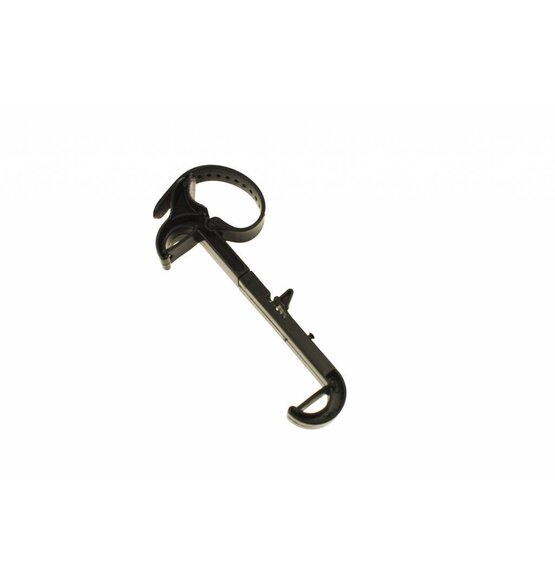 Go SmartClip