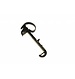 Go SmartClip